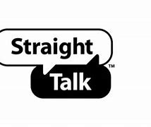 Image result for Straight Talk Refill