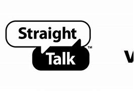 Image result for Straight Talk Internet