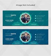 Image result for Email Signature Banner