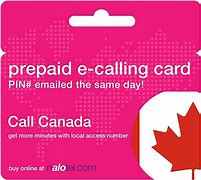 Image result for Cheap Phone Cards