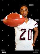 Image result for Football Photography Poses