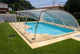 Image result for Luxery Middle Swimming Pool