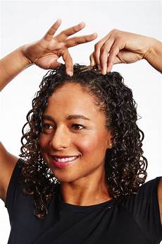 hair curly how to get big hair curly hair styling tips popsugar hair curly how to get big hair curly hair styling tips popsugar