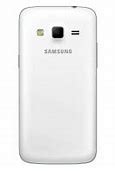 Image result for Sasung Galaxy S3