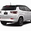 Image result for Jeep Compass Vehicle