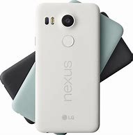 Image result for Nexus LG Cell Phone