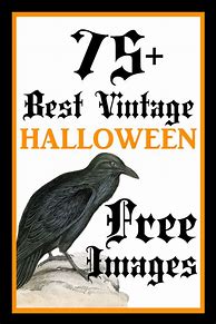 Image result for Graphic Fairy Free Phalloween