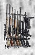 Image result for Pegboard Hooks for Guns