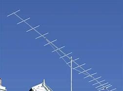 Image result for 2 Meter Beam with a Rotor Pic