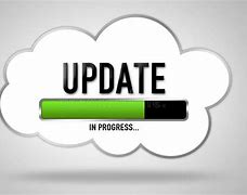 Image result for Update in Progress High Resolution