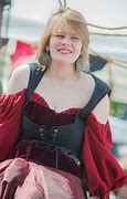 Image result for Lovely Wench