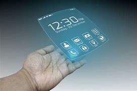 Image result for iPhone Future Technology