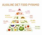 Image result for The Original Bible Diet Pyramid