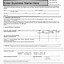 Image result for Microsoft Word Job Application Template
