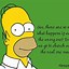 Image result for Homer Simpson Laughing
