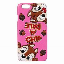 Image result for Chip iPhone Case