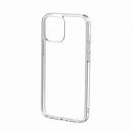 Image result for iPhone 7 Tempered Glass