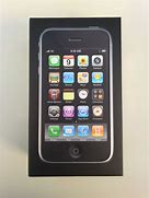 Image result for iPhone 3G Us Unboxing
