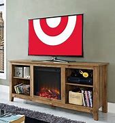 Image result for RCA Wood TV