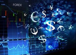Image result for Forex Finance