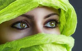Image result for Attracting Eyes