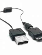 Image result for Samsung G600 USB Cable
