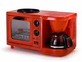 Image result for Multifunction Microwave Ovens