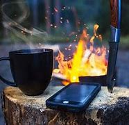 Image result for Rugged Military Cell Phone Cases