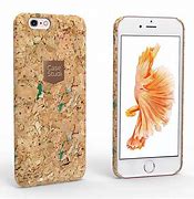 Image result for Ultra Thin Hard iPhone Case