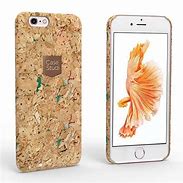 Image result for iPhone 6s Plus Cases Flowers