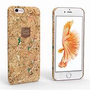 Image result for iPhone Covers 6 S Plus for Apple