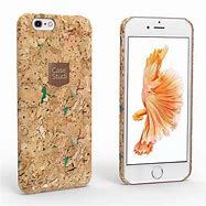 Image result for iPhone 6s Cases Ariana Grande