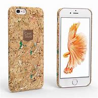 Image result for Animal Phone Case iPhone 6s