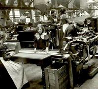 Image result for Ogden's Tobacco Factory Liverpool
