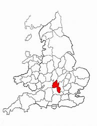 Image result for Oxfordshire