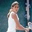 Image result for Chris Evert Today