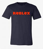 Image result for iPhone T-Shirt Roblox