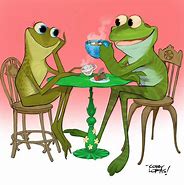 Image result for Best Couple Quotes Toad and Frog