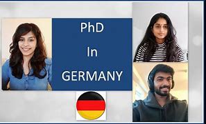 Image result for Appukuttan Germany PhD Scientist