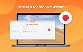 Image result for Ripcorder Screen Mac