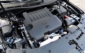 Image result for Toyota Camry Sports 6Cyl 6-Speed Transmission