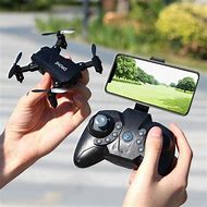 Image result for Toy Drone with Camera Price