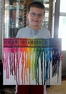 Image result for 4-H Craft Ideas