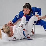 Image result for Female Brazilian Jiu Jitsu