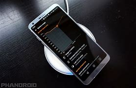 Image result for Large Batterie Phone Android