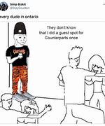 Image result for Baby Party Meme