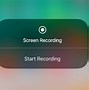 Image result for How to Record On iPhone