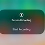 Image result for Screen Record in iPhone 11
