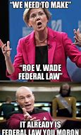 Image result for Federal Law Meme