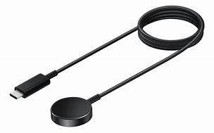 Image result for Galaxy Watch 5 Charger Cable
